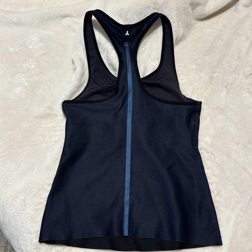 Ultracor sport top